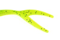 Fox Rage Pelagic Ready Rig - Slick Finesse 21cm 60g