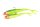 Fox Rage Pelagic Ready Rig - Slick Finesse 21cm 60g