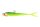 Fox Rage Pelagic Ready Rig - Slick Finesse 21cm 60g