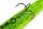 Fox Rage Pelagic Ready Rig - Slick Finesse 21cm 60g