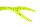 Fox Rage Pelagic Ready Rig - Slick Finesse 21cm 60g