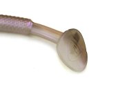 Fox Rage Pelagic Ready Rig - Slick Fast 21cm 60g