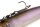 Fox Rage Pelagic Ready Rig - Slick Fast 21cm 60g