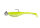 Fox Rage Ultra UV Mini Fry Mixed Colour Loaded Lure Pack
