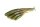 Fox Rage Scent Shad Bulk 9cm