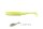 Fox Rage Scent Shad Bulk 11cm Chart AYU