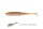 Fox Rage Scent Shad Bulk 11cm Natural Wakasagi