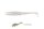 Fox Rage Scent Shad Bulk 11cm Cystal