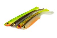 Fox Rage Slick Legend SS 15cm