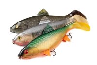 Fox Rage Giant Replicant Wobble 35cm 443g