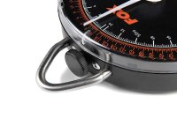 Fox Dial Scales 54kg x 200g