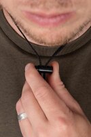 Fox Khaki Boonie Bucket Hat