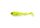 Fox Rage UV Micro Spikey Mixed Color Lure Pack 4cm 8Stk