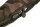 Fox Camo 10ft Single Rod Sleeve
