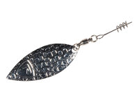 Fox Rage Hitcher Blades