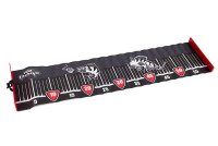 Fox Rage Fish Measure