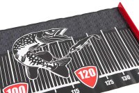 Fox Rage Fish Measure