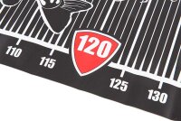 Fox Rage Fish Measure