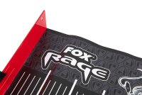 Fox Rage Fish Measure