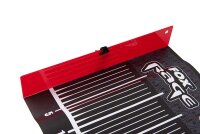 Fox Rage Fish Measure