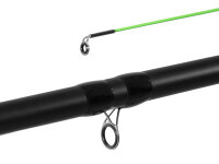 Delphin YAKUZA  Feederset 330