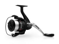 Delphin YAKUZA  Feederset 330