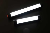 Fox Halo Multicolour Strip Light