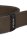 FOX Elasticated Khaki Belt