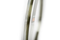 Fox Exocet Pro Tapered Leader