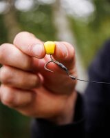 Fox Edges Essentials Pop Up Corn