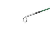 Delphin FLAYKA 4Teile 8ft #4