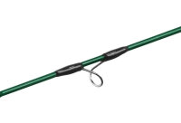 Delphin FLAYKA 4Teile 8ft #4