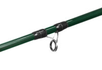 Delphin FLAYKA 4Teile 8ft #4