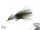 Delphin FLY Set künstl.Fliegen 10 Stk Wild trout