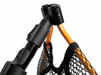 Delphin Spin TELE-145 Spinnangelkescher 145/50/40cm