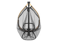 Delphin Spin TELE-145 Spinnangelkescher 145/50/40cm