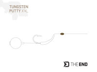 Delphin The End Plastisches Blei XXL 15g