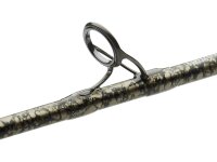 Westin W8 Powercast-T 2ND 79/233cm XXH 40-130g 2Sec