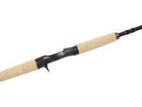 Westin W8 Powercast-T 2ND 79/233cm XXH 40-130g 2Sec