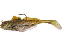 Westin Gift Box Luc Coppens Favorites 4Stk