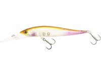 Westin Gift Box Luc Coppens Favorites 4Stk