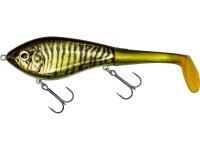 Westin Gift Box Luc Coppens Favorites 4Stk