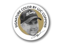 Westin Gift Box Luc Coppens Favorites 4Stk