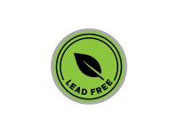 Westin Gift Box Luc Coppens Favorites 4Stk