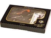 Westin Gift Box Toon van Hams Favorites 5 Stk