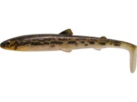 Westin Gift Box Toon van Hams Favorites 5 Stk