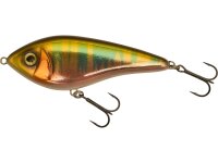 Westin Gift Box Toon van Hams Favorites 5 Stk