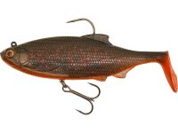 Westin Gift Box Toon van Hams Favorites 5 Stk