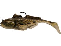 Westin Gift Box Toon van Hams Favorites 5 Stk