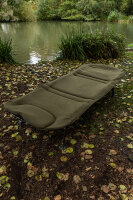 Fox EOS Sleep System 210x85cm New2026